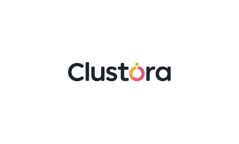 Clustora.com - buy Catchy premium names