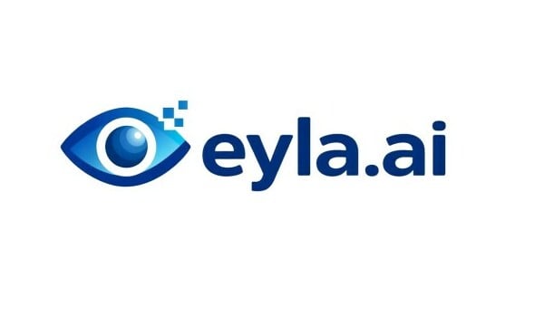 eyla logo