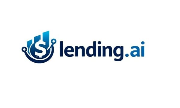 lending logo