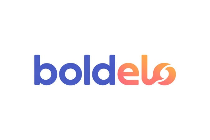 BoldElo logo