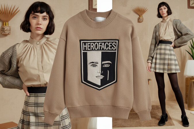 HeroFaces.com image 4