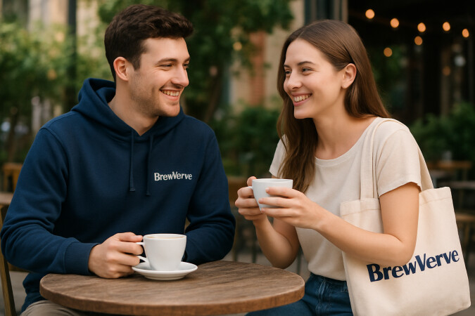 BrewVerve.com image 4