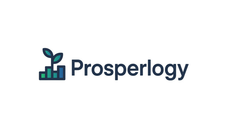 Prosperlogy.com - Best premium domains for sale