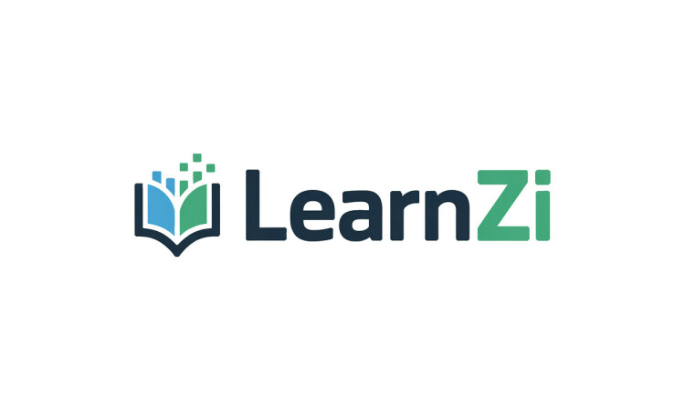 Learnzi.com is for sale