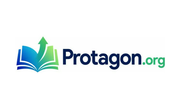 Protagon.org image 1