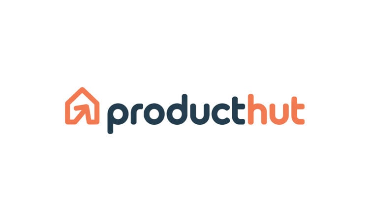 ProductHut.com