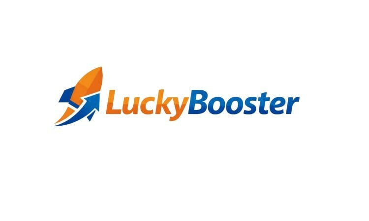 LuckyBooster.com - Good domains for sale