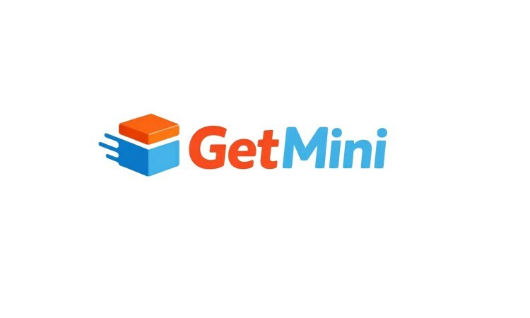 GetMini.com is for sale