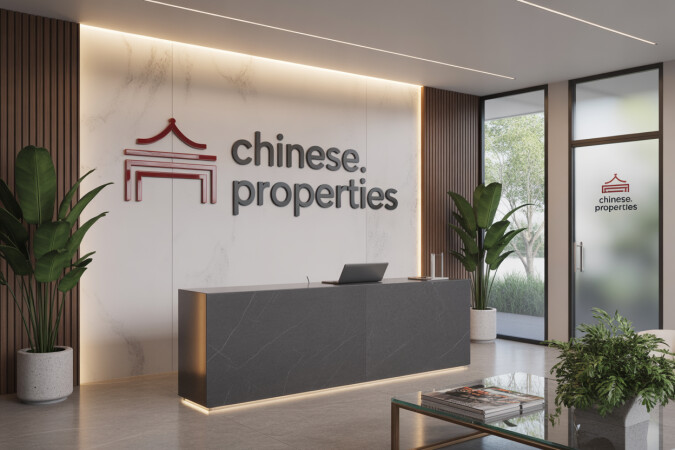 Chinese.Properties image 4