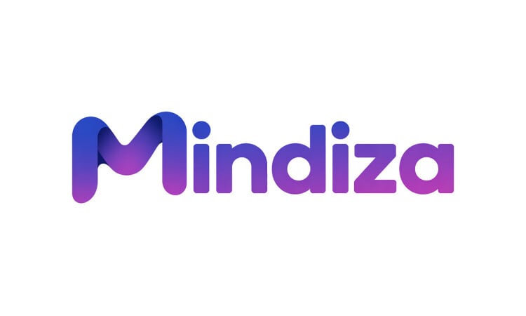 Mindiza logo