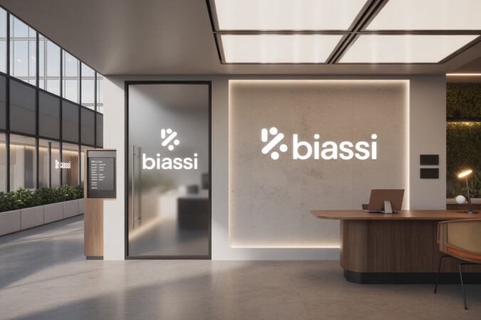 Biassi.com - buy Creative premium names