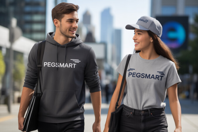 PegSmart.com image 5