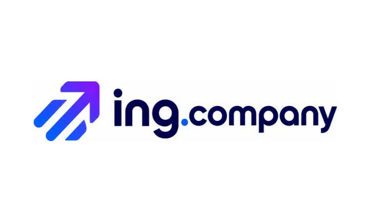 Ing logo
