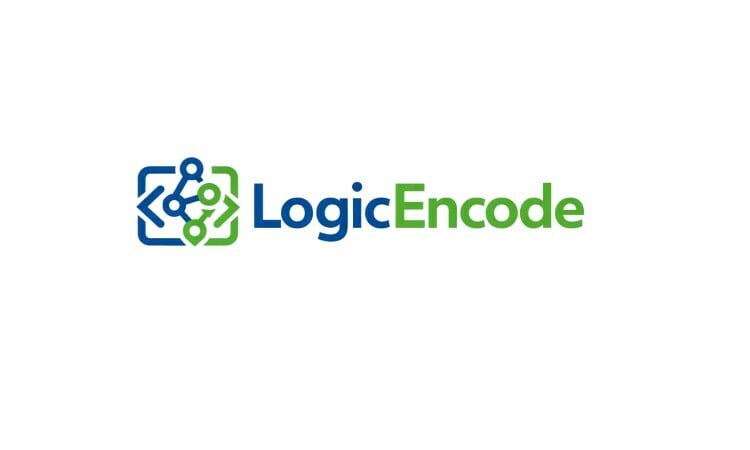 LogicEncode logo