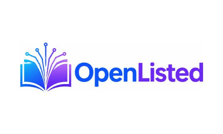 OpenListed.com