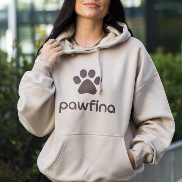Pawfina.com — 3