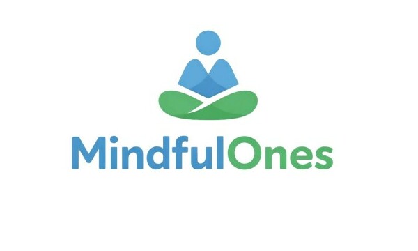 MindfulOnes logo