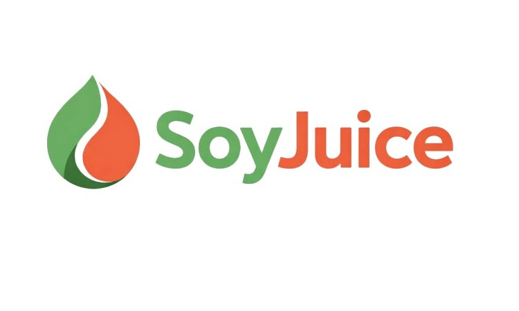 SoyJuice.com - buy Cool premium domains