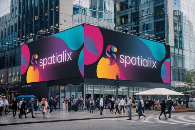 Spatialix.com image 3