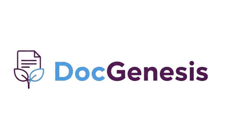 DocGenesis.com