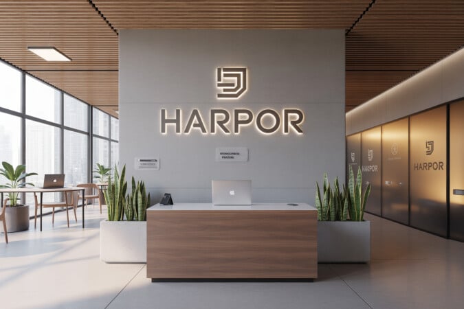 Harpor.com image 4
