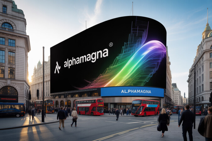 AlphaMagna.com image 3