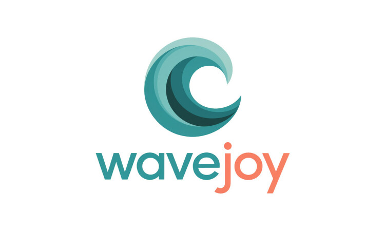 WaveJoy.com