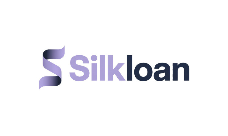 SilkLoan.com - Creative premium domain names for sale