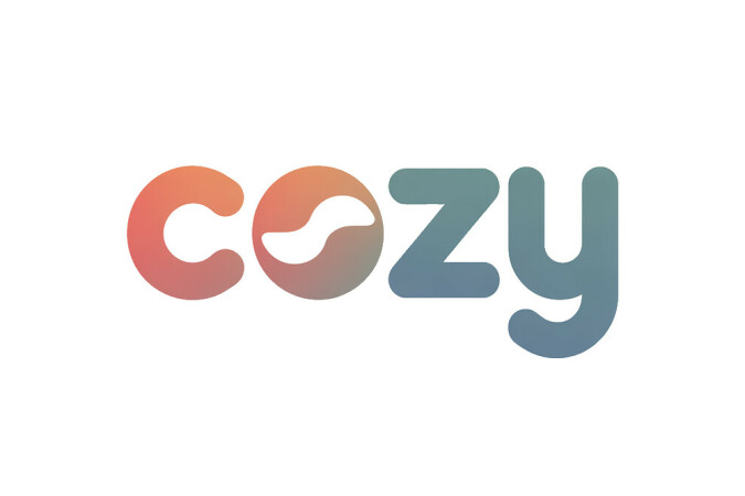 Cozy.ai