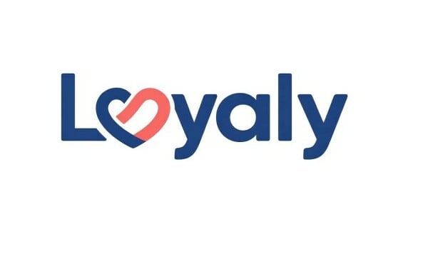 Loyaly.com - Best premium domain names