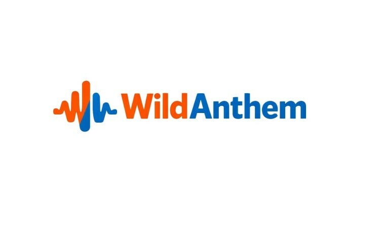 WildAnthem.com