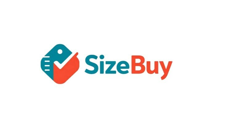 SizeBuy logo