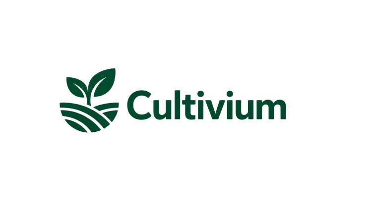 Cultivium logo