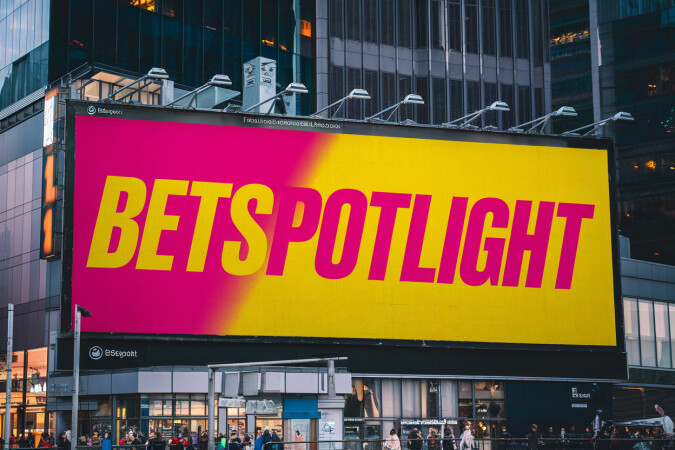 BetSpotlight.com image 3