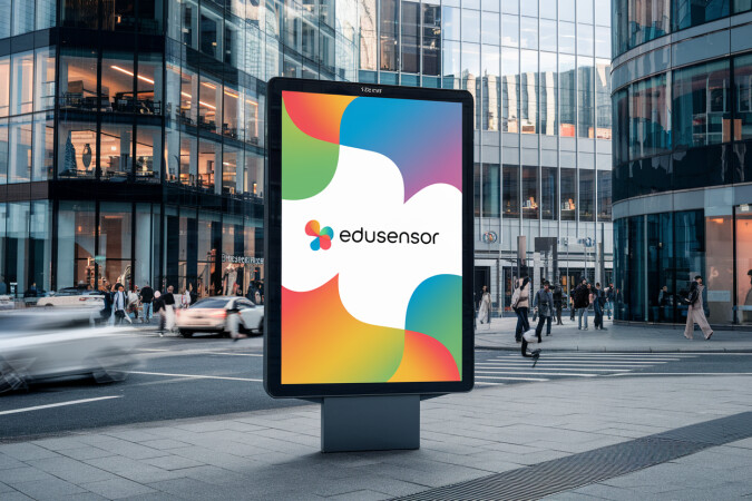 EduSensor.com image 3