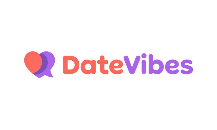 DateVibes logo