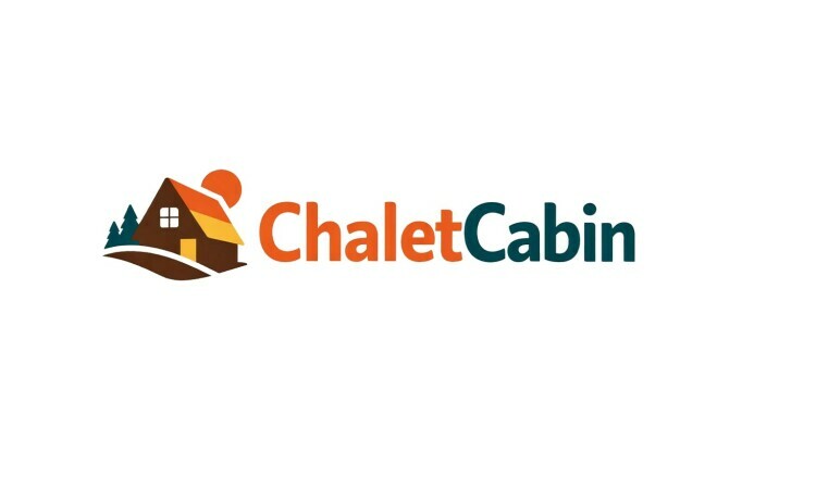 ChaletCabin logo