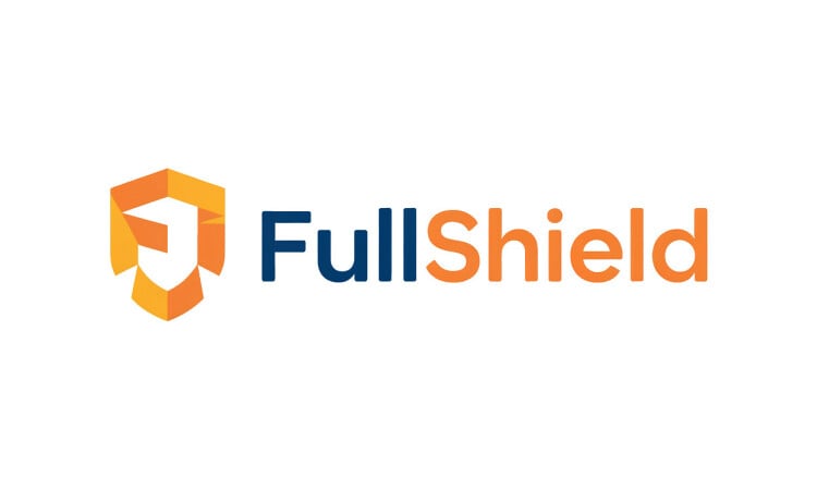 FullShield.com - Good premium domain names for sale