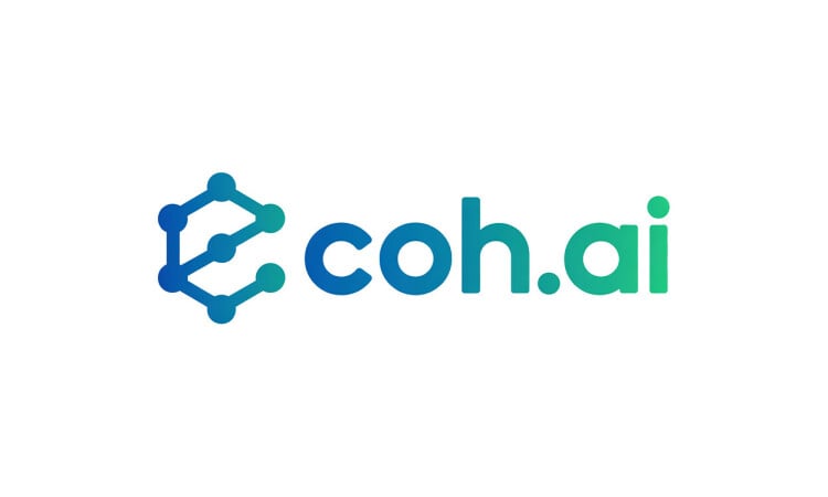 Coh logo