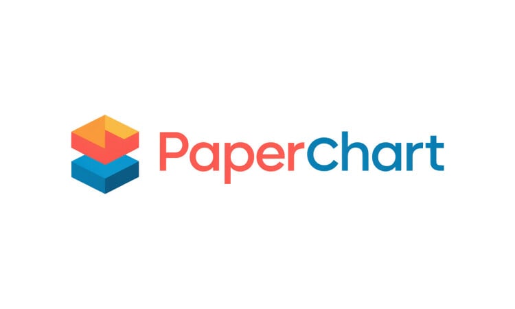 PaperChart.com - buy Great premium domains