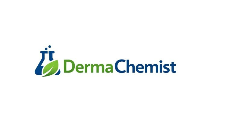 DermaChemist.com - Good premium domains for sale