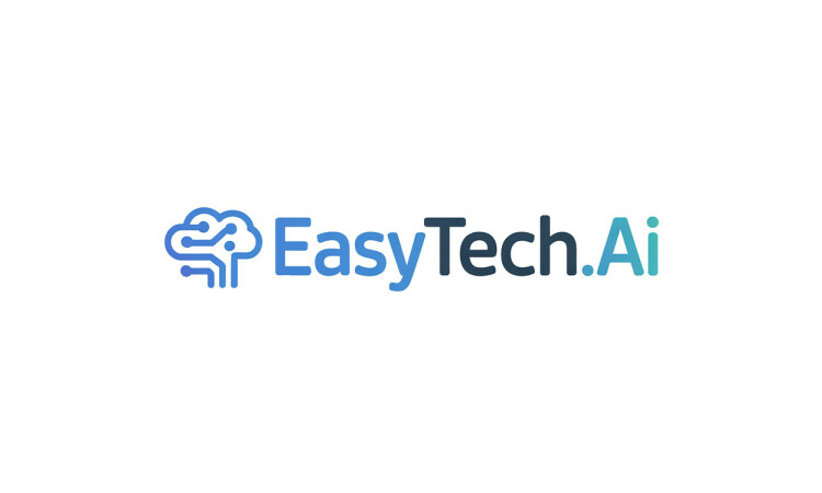 Easytech.ai
