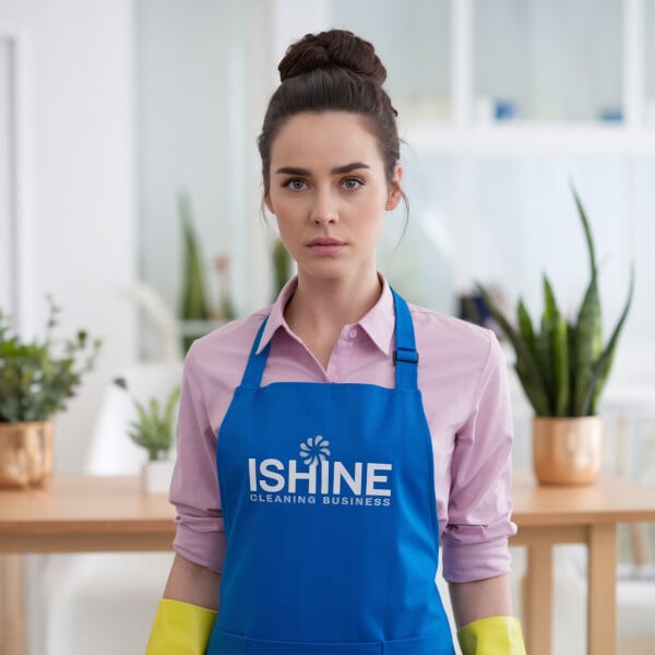 iShine.com image 5