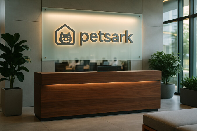 petsark.com image 4