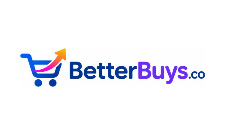 BetterBuys logo