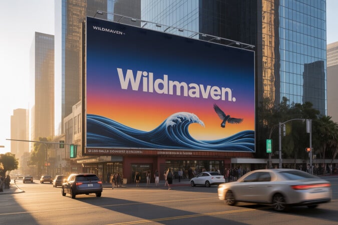 WildMaven.com image 3