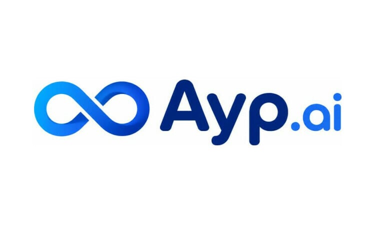 Ayp logo