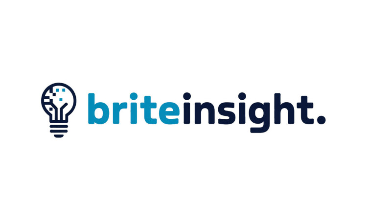 BriteInsight.com - Creative premium domain marketplace