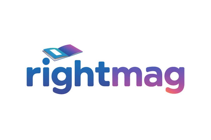 RightMag.com - buy Unique premium domains