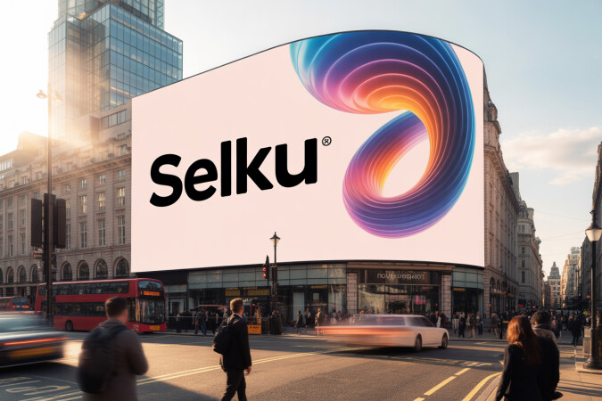 Selku.com — 3